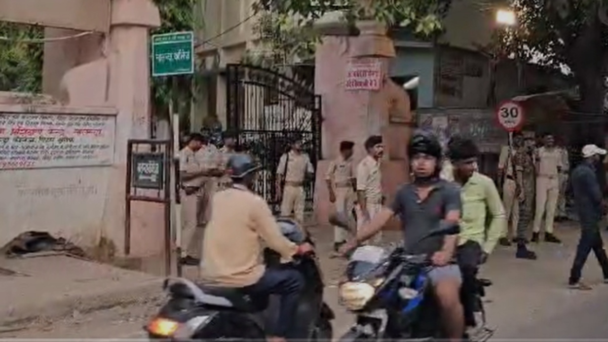 Bihar Lok Sabha Election 7th Phase voting: आरा-जहानाबाद में फायरिंग, दानापुर में BJP कार्यकर्ता को पीटा