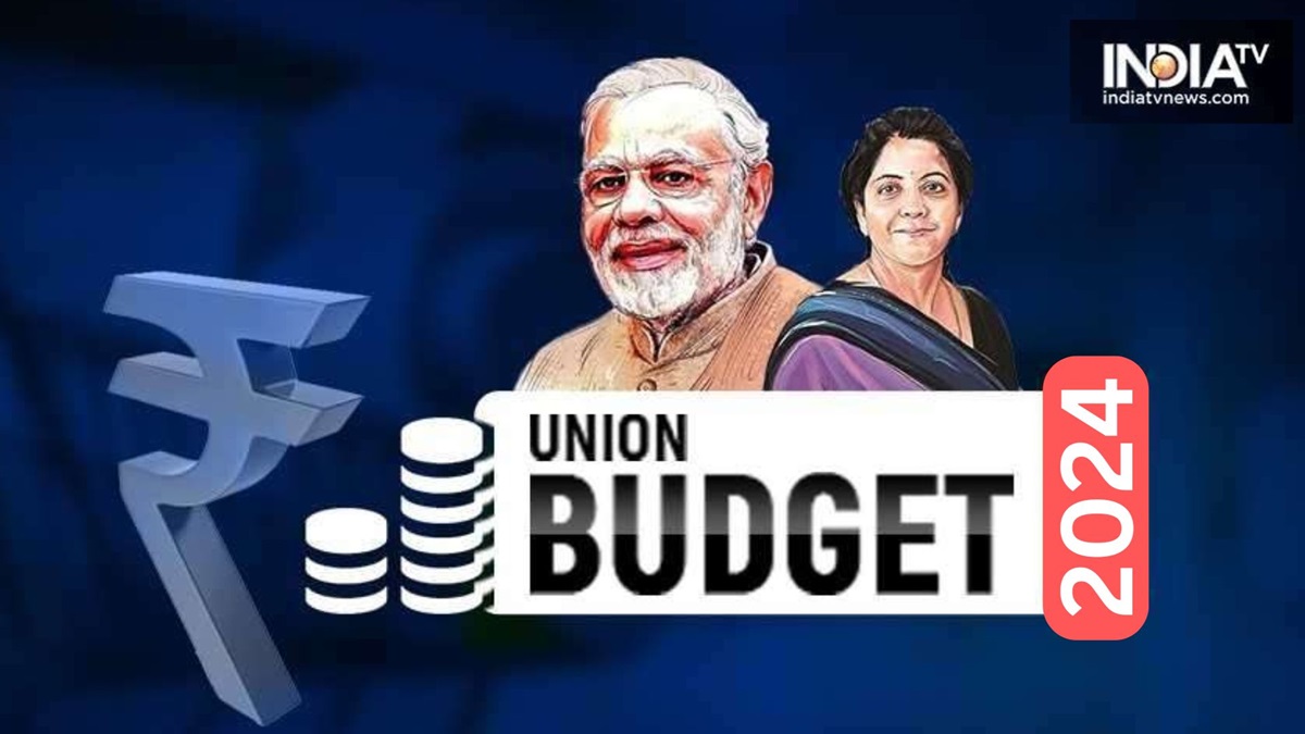 Budget 2024: निर्यात बढ़ाने के लिए समर्थन उपायों का प्रावधान करे सरकार, एक्सपोर्टर्स की डिमांड