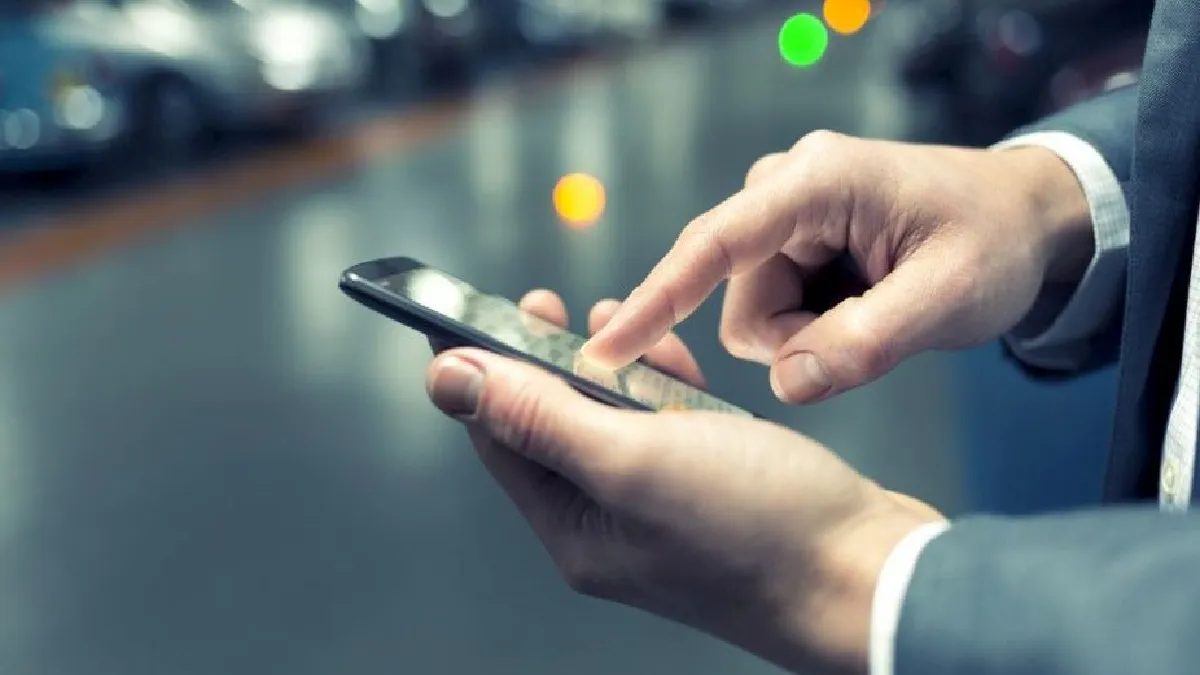 Telecom Act की 10 बड़ी बातें, 26 जून से हो रहा लागू, जानिए किस अपराध के लिए मिलेगी कितनी सजा Telecom Act 2023- India TV Hindi