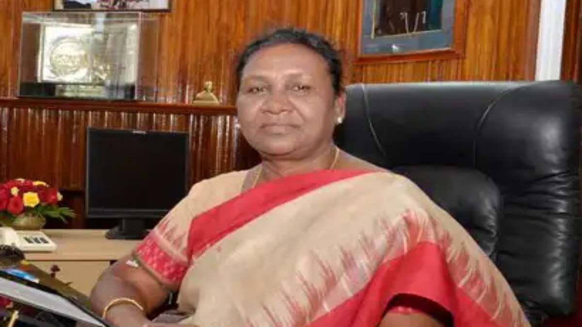 Lok Sabha Election 2024 Result: चुनाव रिजल्ट से पहले पूर्व न्यायाधीशों ने जताई गहरी चिंता, राष्ट्रपति को लिखा पत्र