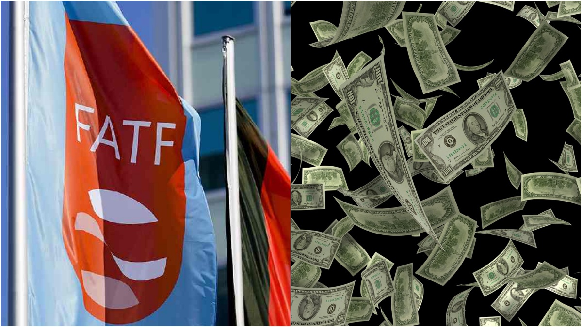 FATF से भारत को मिली अच्छी रेटिंग से घरेलू कंपनियों को फायदा, अब खूब आएगा विदेशी निवेश