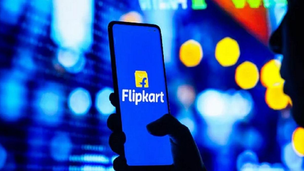 सिर्फ 15 मिनट..और घर पहुंच जाएगा सामान, Flipkart ला रहा है नई धांसू सर्विस
