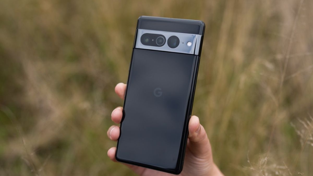 26,000 रुपये डिस्काउंट के साथ मिल रहा है Google Pixel 7 Pro, सस्ते में खरीदने का शानदार मौका