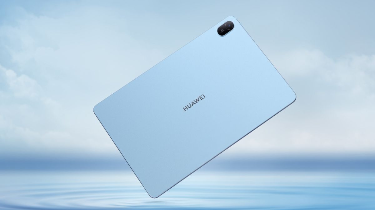Huawei MatePad SE 11 टैबलेट हुआ लॉन्च, बड़ी डिस्प्ले के साथ 7700mAh बैटरी का मिलेगा सपोर्ट