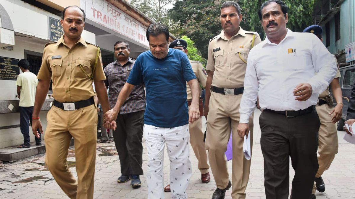 दाऊद इब्राहिम के भाई के खिलाफ नहीं मिले सबूत, आरोप साबित न होने पर अदालत ने किया बरी