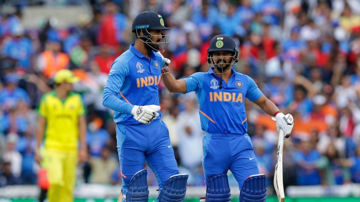 टीम इंडिया के स्टार खिलाड़ी ने अचानक किया सन्यास का ऐलान, अब नहीं खेलेगा क्रिकेट टीम इंडिया के स्टार खिलाड़ी ने अचानक किया सन्यास का ऐलान, अब नहीं खेलेगा क्रिकेट