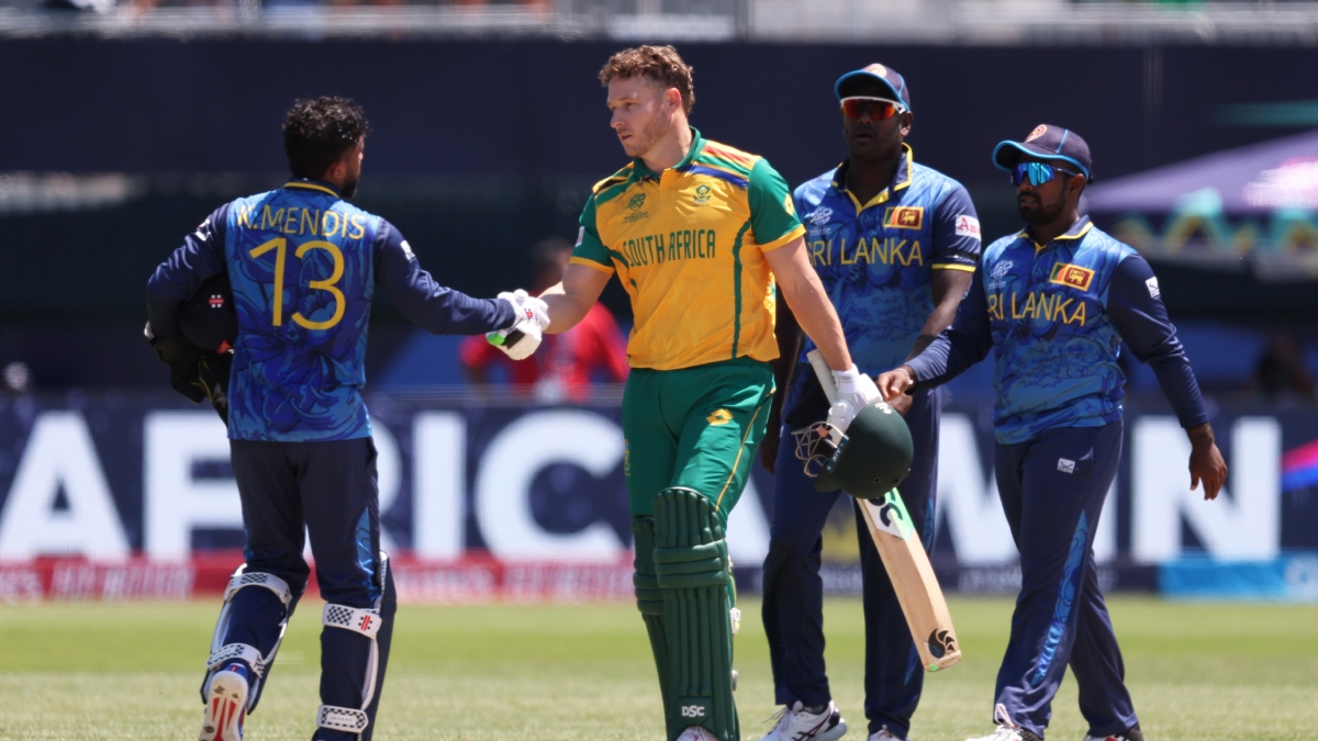 T20 वर्ल्ड कप से बाहर होने के बाद खिलाड़ी ने पूरे देश से मांगी माफी, कही ये बड़ी बात