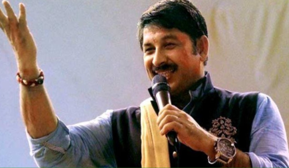 ‘पंचायत 3’ में दिखी मनोज तिवारी के गानों की धूम, आज भी उनके इन पुराने गानों को बार-बार सुनते हैं लोग