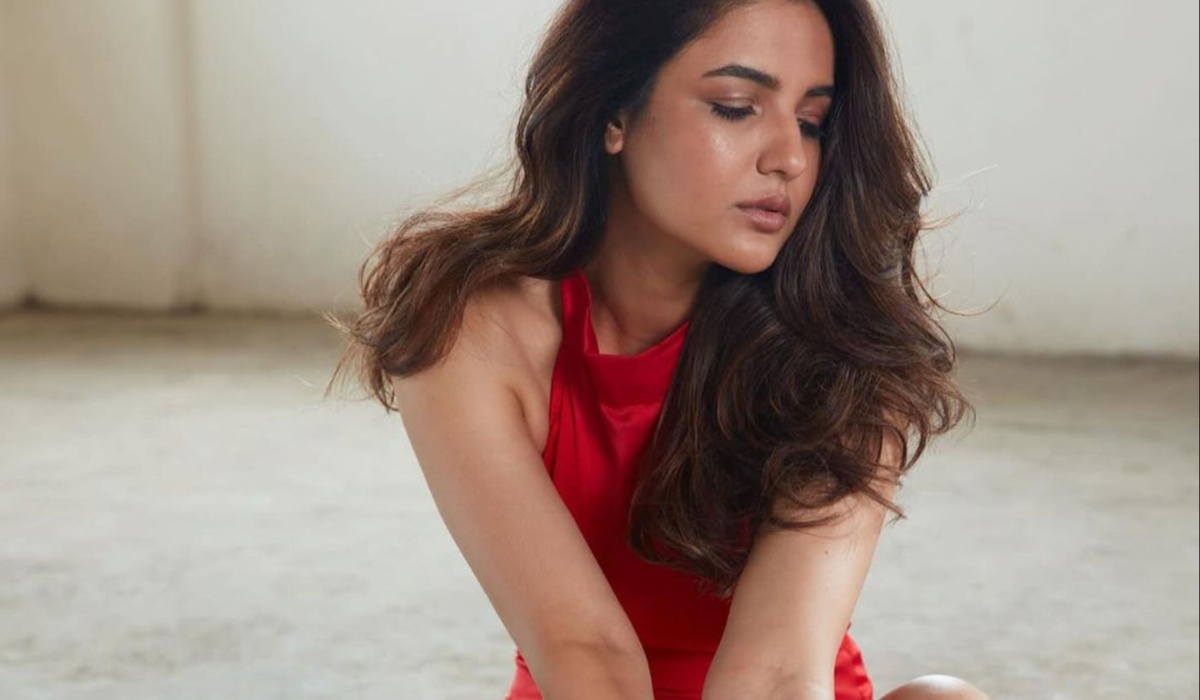 जैस्मिन भसीन ने टीवी की ‘छोटी बहू’ संग अनबन पर कही ये बात, बोलीं- ‘मुझे कोई शिकायत नहीं’