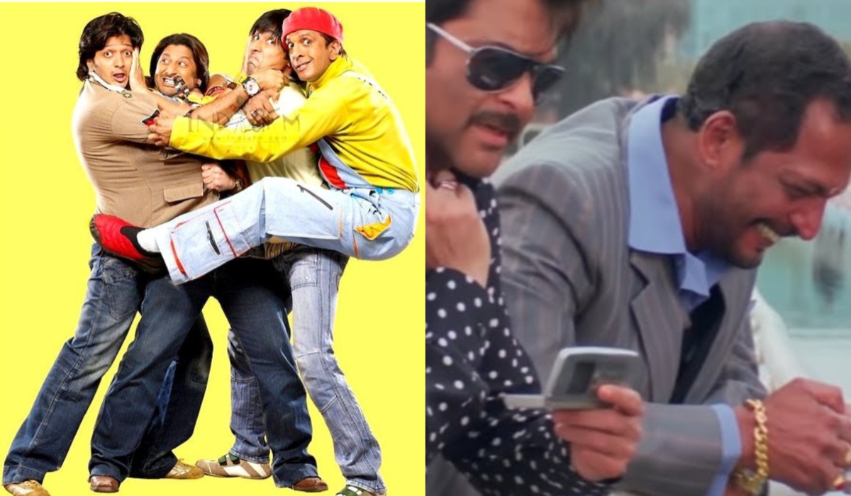 हॉरर-एक्शन देख हो गए हैं बोर, फ्री में देखें ये कॉमेडी फिल्में और वेब सीरीज
