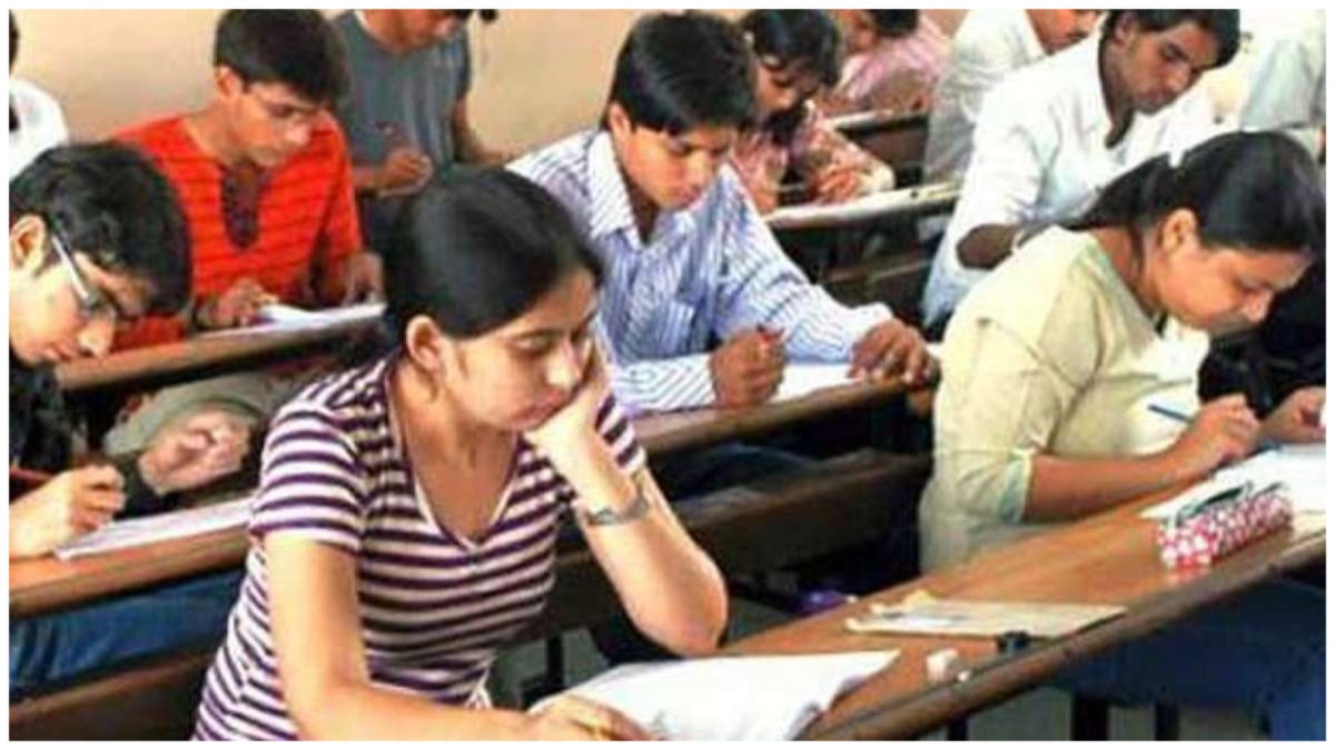 बिहार टीईटी की परीक्षा स्थगित, आखिर किन वजहों से टला एग्जाम