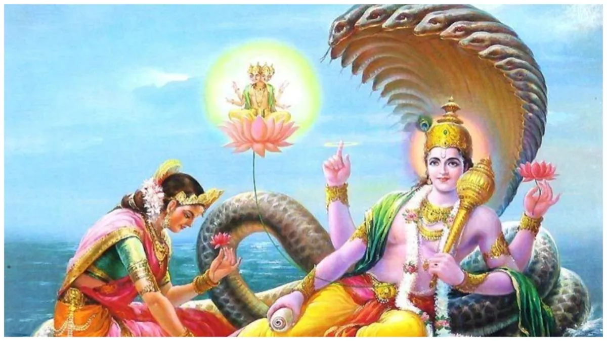 Guruwar Ke Upay: करियर से जुड़ी हो परेशानी या पैसों की हो किल्लत, हर समस्या का समाधान हैं गुरुवार के ये उपाय गुरुवार के उपाय - India TV Hindi