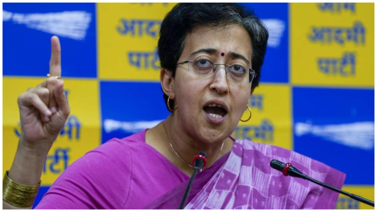 दिल्ली सरकार का बड़ा ऐलान, बाढ़ में डूबने वालों के परिजनों को मिलेगा 10 लाख का मुआवजा