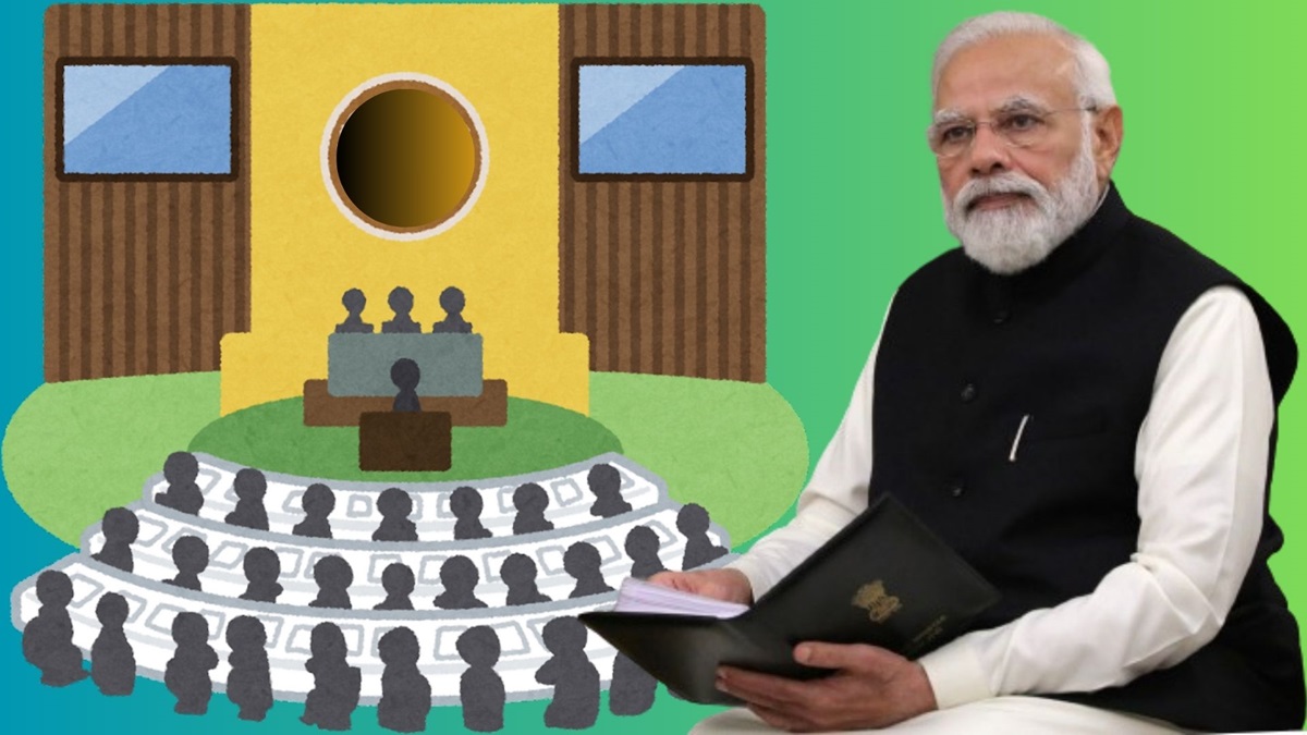बदले हालात में मोदी का सत्ता में आना सुधारों को चुनौतीपूर्ण बनाएगा, जानें अर्थशास्त्रियों ने और क्या कहा