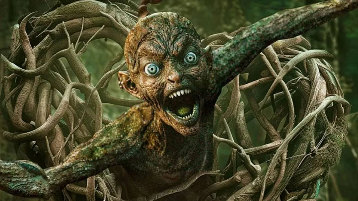 Munjya Box Office Collection Day 1: दर्शकों के बीच छाई मुंज्या की खौफनाक कहानी, पहले दिन की कमाई जान चौंक जाएंगे munjya box office collection- India TV Hindi