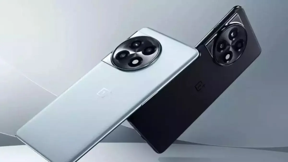 OnePlus 11R की कीमत हो गई आधी? यहां मिल रहा जबरदस्त ऑफर OnePlus 11R Price cut- India TV Hindi