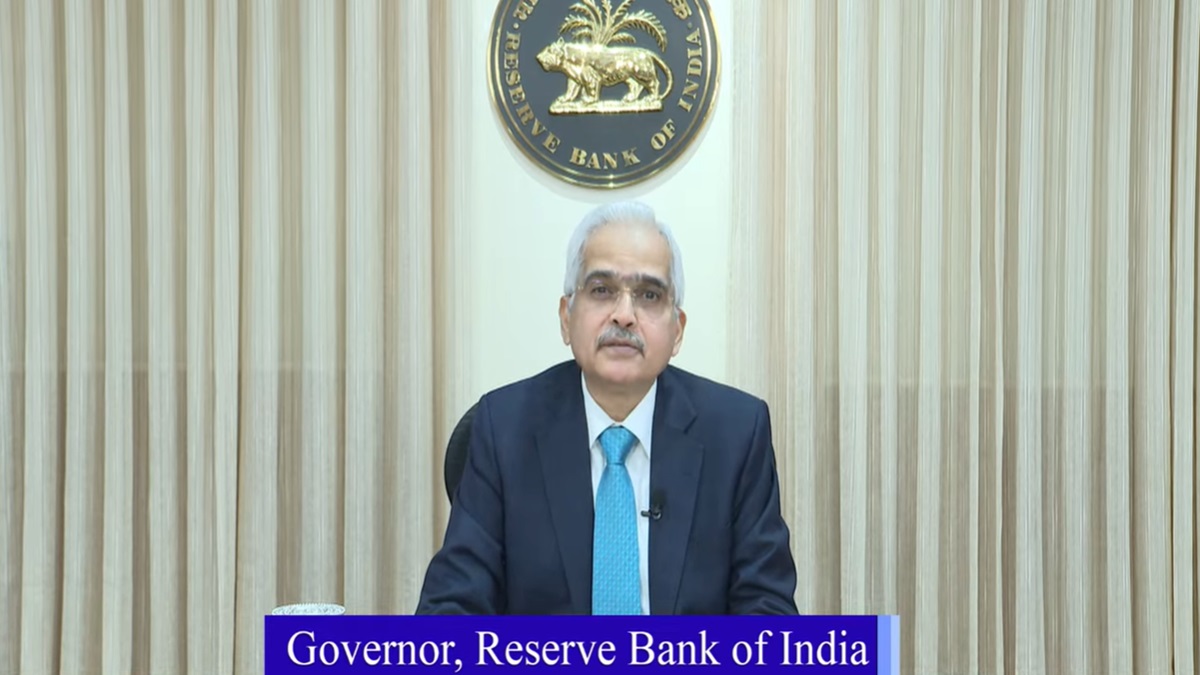 RBI MPC Meet: रेपो रेट में नहीं हुआ कोई बदलाव, 6.50% दर बरकरार, जानें समीक्षा में बताई गई अहम बातें