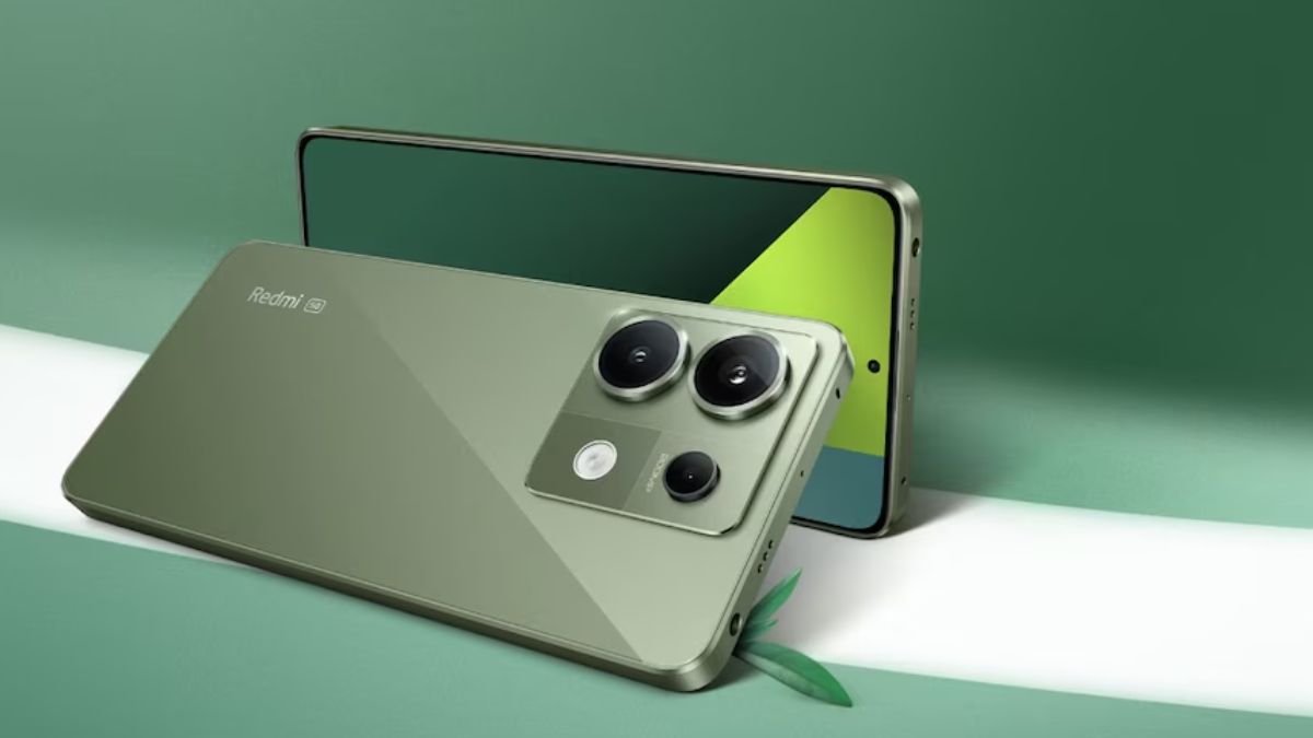 Redmi Note 14 Pro के इन फीचर्स को जानकर रह जाएंगे ‘हैरान’, जल्द मार्केट में होगा लॉन्च