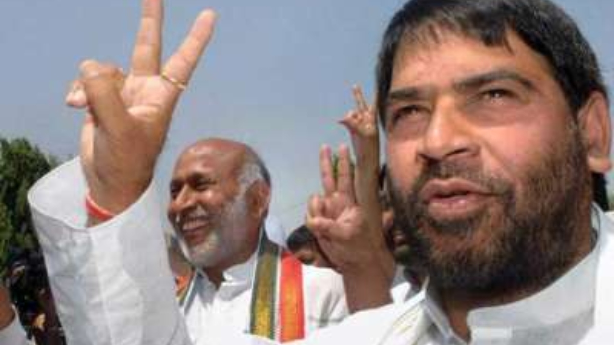 बेऊर जेल भेजे गए लालू यादव के साले, 23 साल पुराने मामले में MP-MLA कोर्ट ने सुनाया फैसला