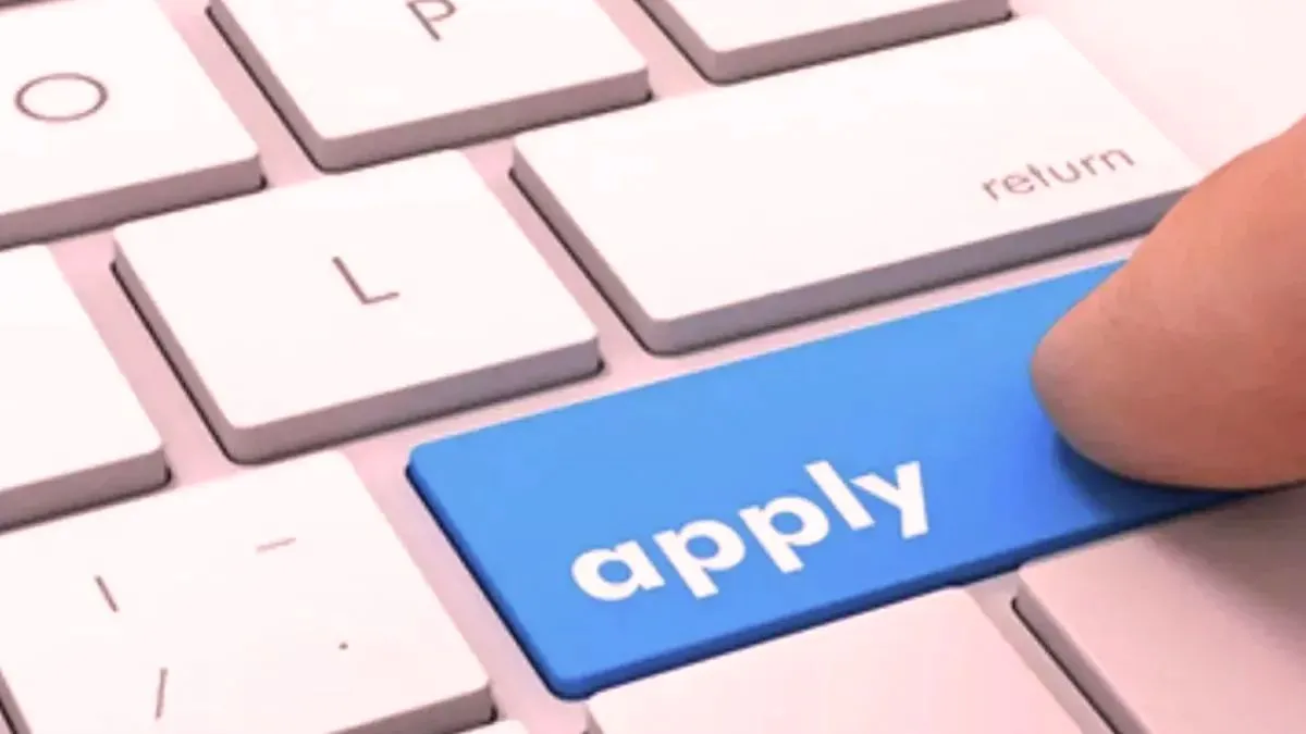 NCET 2024 परीक्षा स्थगित, NTA ने जारी किया नोटिस; जानें वजह NCET 2024 परीक्षा स्थगित- India TV Hindi