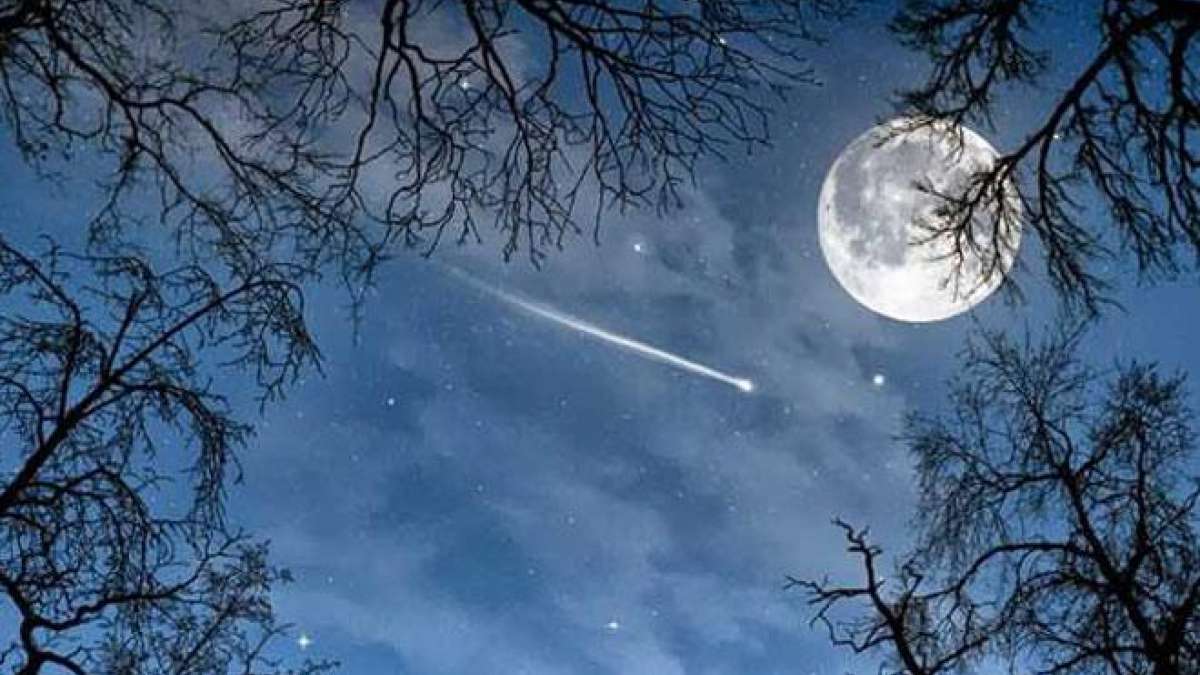 आज ज्येष्ठ पूर्णिमा के दिन करें ये उपाय, जीवन की हर समस्या होगी दूर, परिवार में बनी रहेगी सुख-समृद्धि
