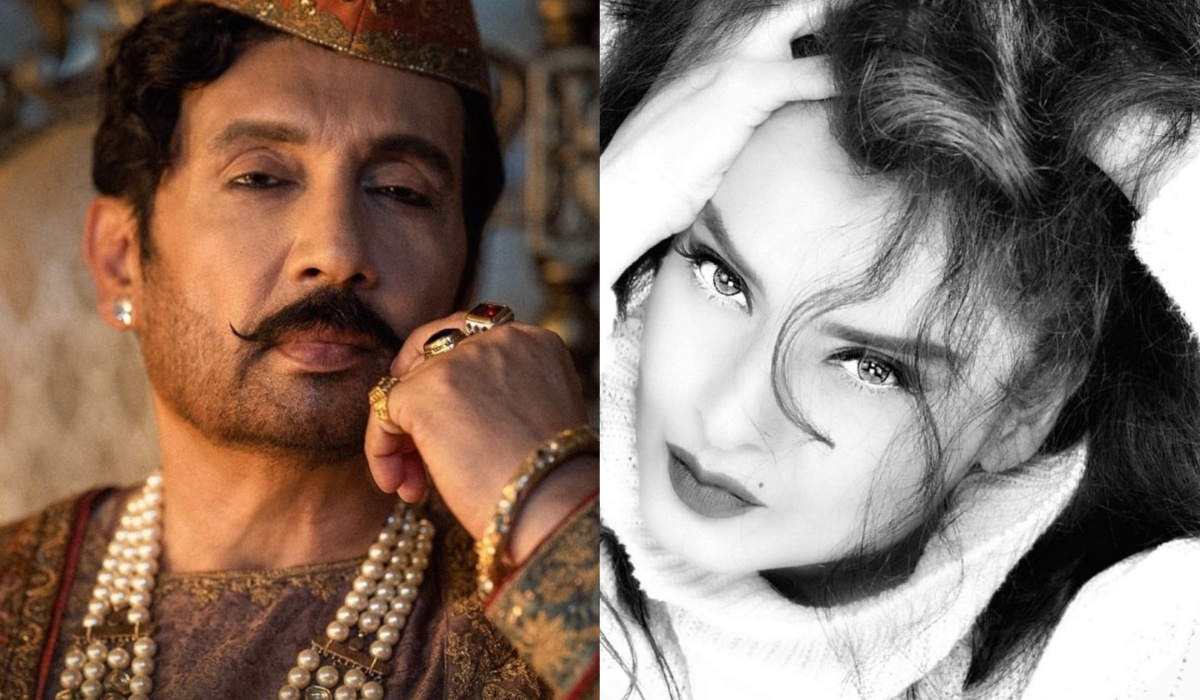 90 के दशक की इस भारतीय अभिनेत्री के फैन हैं शेखर सुमन, कहा- ‘उनके तरह कोई नहीं’