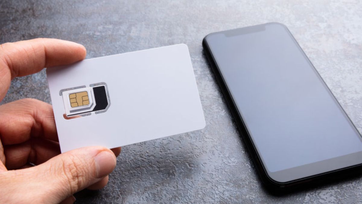 1 July से बदल से जाएगा Sim Card पोर्ट कराने का नियम, जानें पोर्टेबिलिटी का नया रूल