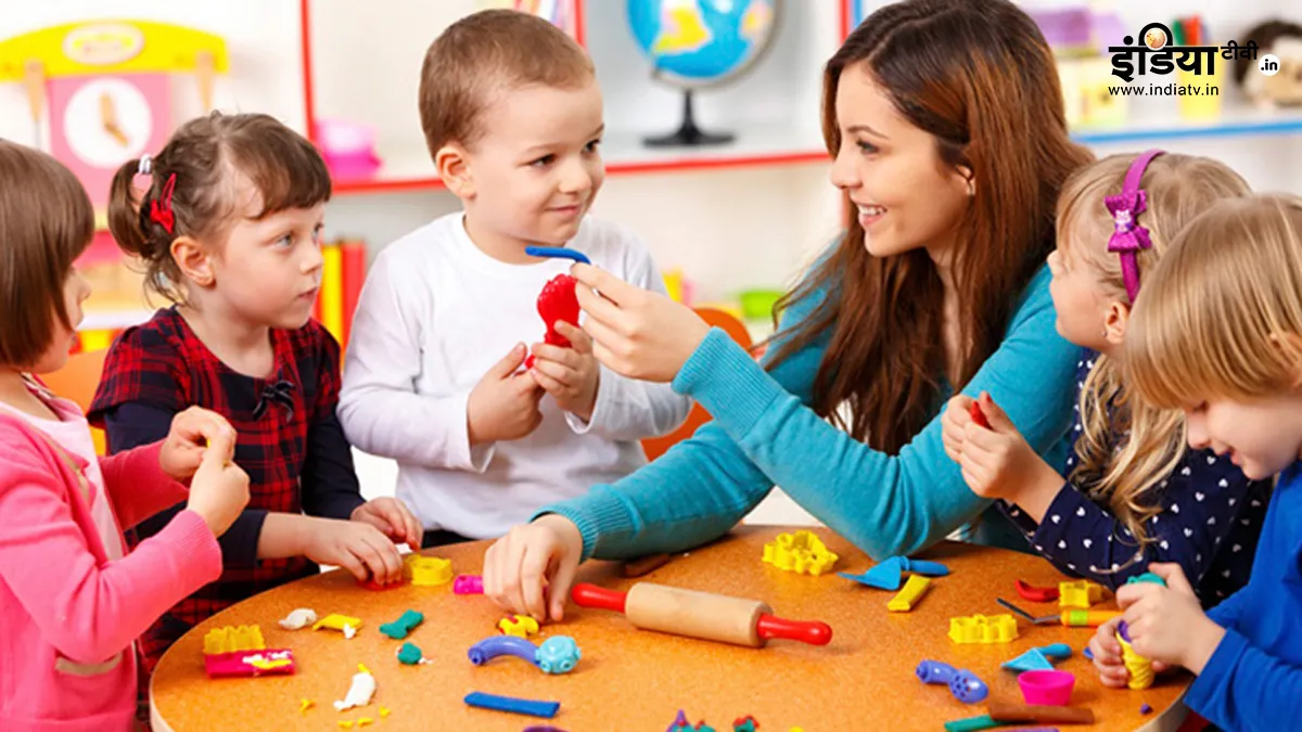 ये बातें बनाती हैं जुलाई में जन्म लेने वाले लोगों को सबसे अलग, जानिए कैसा होता है इनका करियर, लव और आर्थिक पक्ष जुलाई में जन्मे लोग- India TV Hindi