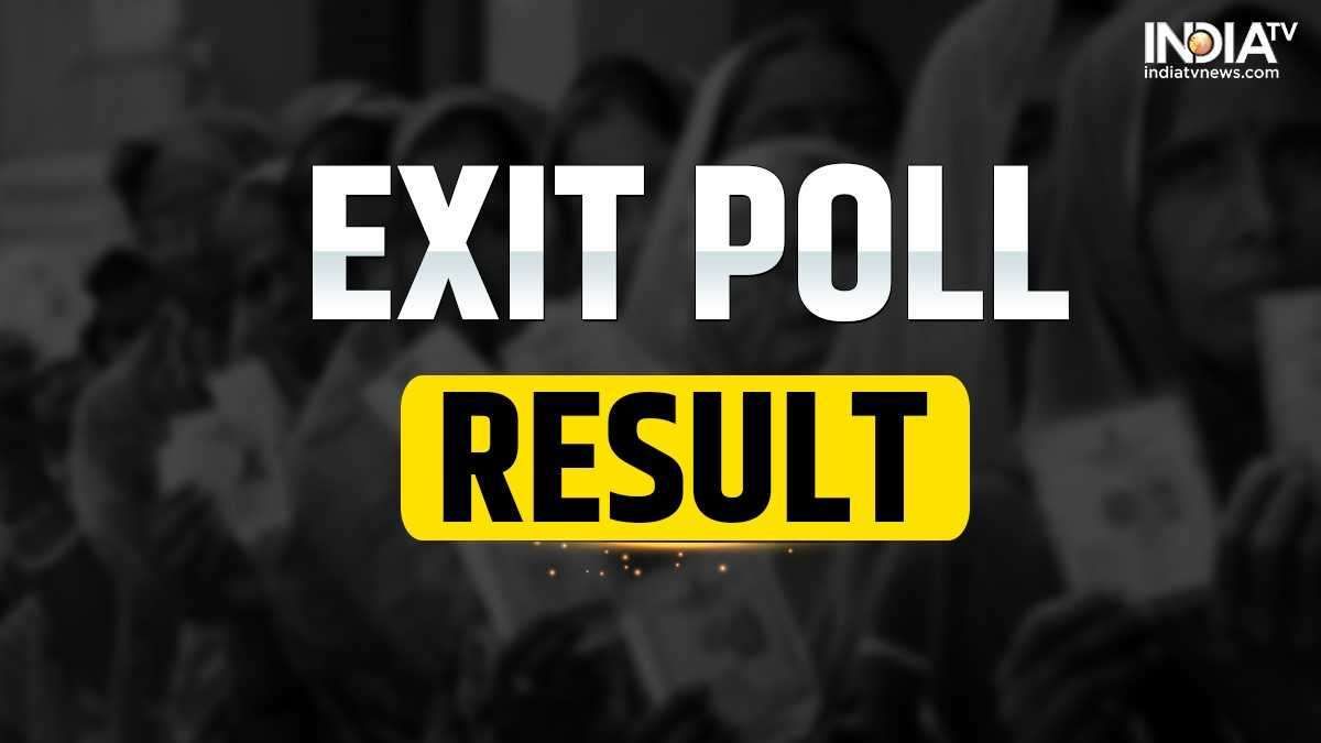 South India Lok Sabha Elections 2024 Exit Poll: इस बार साउथ में NDA को हो सकता है जबरदस्त फायदा, जानिए क्या कहते हैं एग्जिट पोल के आंकड़े