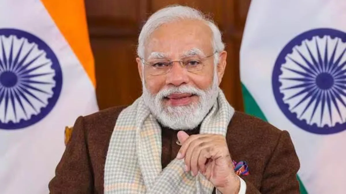 'मोदी सरकार' के मंत्रिमंडल में शामिल हो सकते हैं ये चेहरे! जानें कौन-कौन बन सकता है मंत्री मोदी के मंत्रिमंडल में शामिल हो सकते हैं ये चेहरे।- India TV Hindi