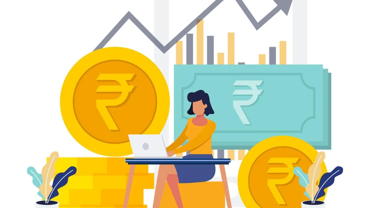 Personal Loan को कहें बाय! बैंक से लें ओवरड्राफ्ट की सुविधा, जानिए क्यों है फायदे का सौदा Overdraft Facility - India TV Hindi