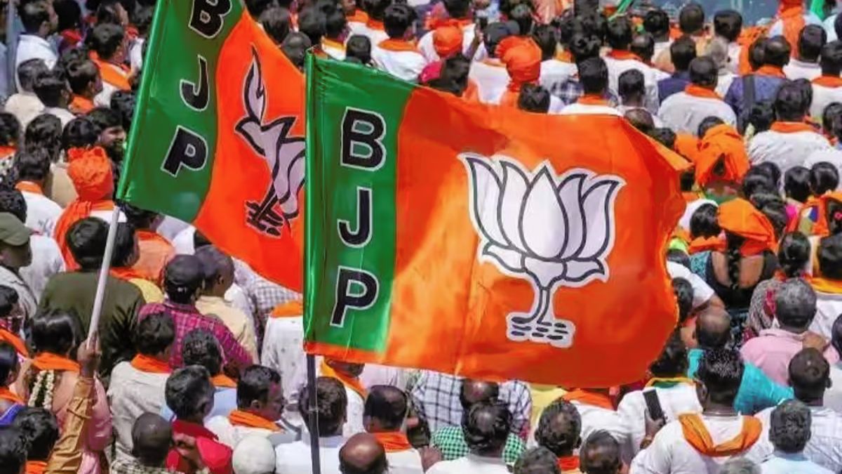 ओडिशा में शपथ ग्रहण की बदली तारीख, 10 जून की जगह अब इस दिन होगा समारोह; पहली बार बनेगी BJP की सरकार