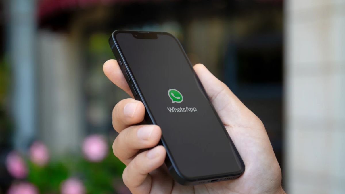 WhatsApp ने इन यूजर्स के लिए लॉन्च किया डायलर फीचर, अब नंबर सेव करने के साथ कॉलिंग होगी आसान