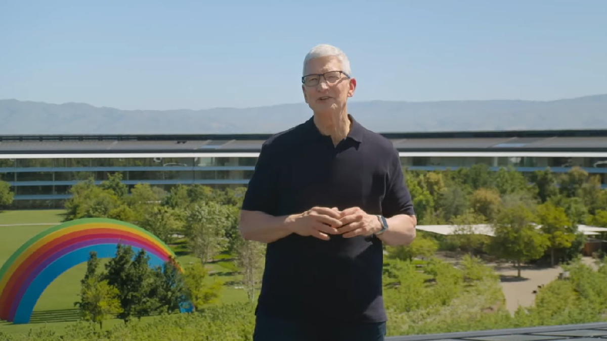 WWDC 2024: Apple ने Vision OS 2 से लेकर macOS 15 किया पेश, लगेगा AI का तड़का