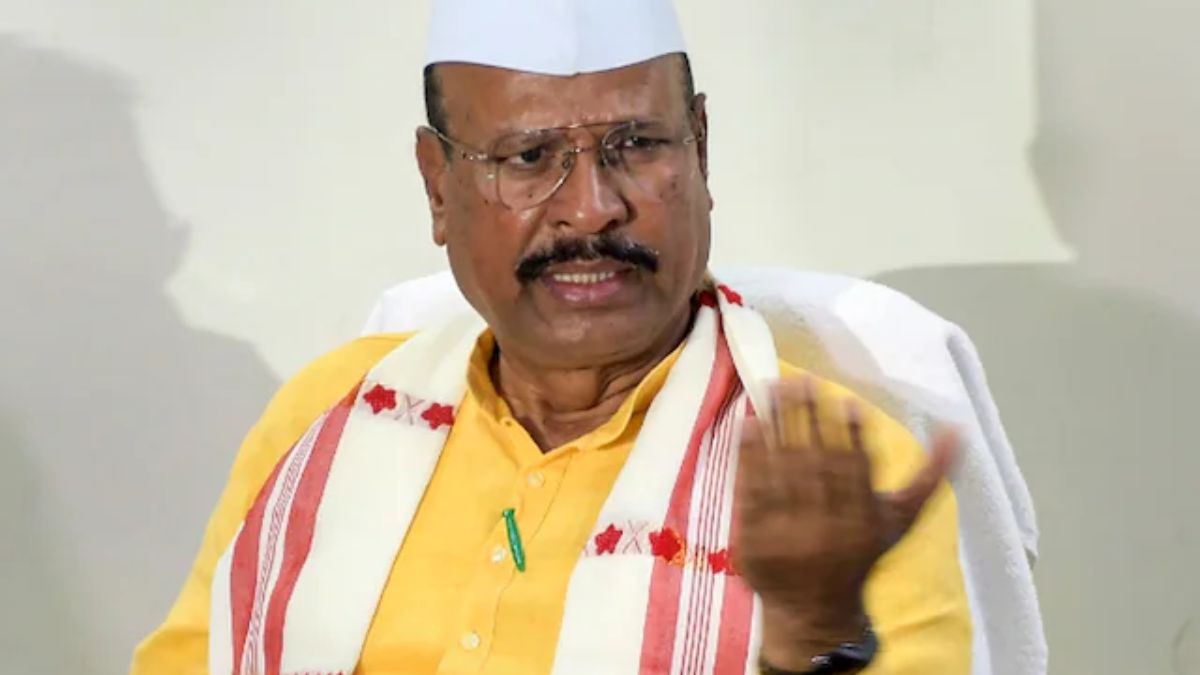 विधानसभा चुनाव से पहले शिंदे गुट ने ठोंका मुख्यमंत्री पद पर दावा, मंत्री अब्दुल सत्तार ने दिया ये तर्क