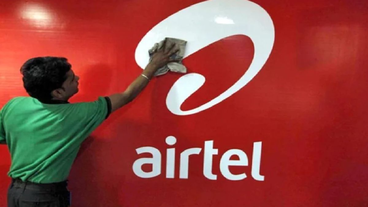 Airtel का 56 दिन वाला किफायती रिचार्ज प्लान, इन दो यूजर्स को मिलते हैं इसमें दमदार ऑफर्स