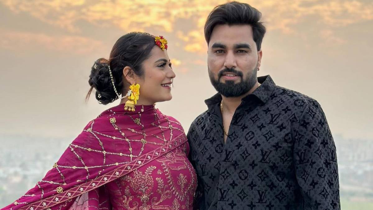 मंगल बाजार से लिपस्टिकऔर क्लचर चोरी करते थी अरमान मलिक की बीवी नंबर 2, पकड़ी गई थी रंगे हाथ