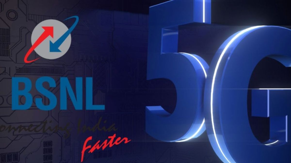 BSNL ने करोड़ों यूजर्स की दूर कर दी बड़ी टेंशन, सस्ते प्लान में मिलेगी 395 दिनों की लंबी वैलिडिटी