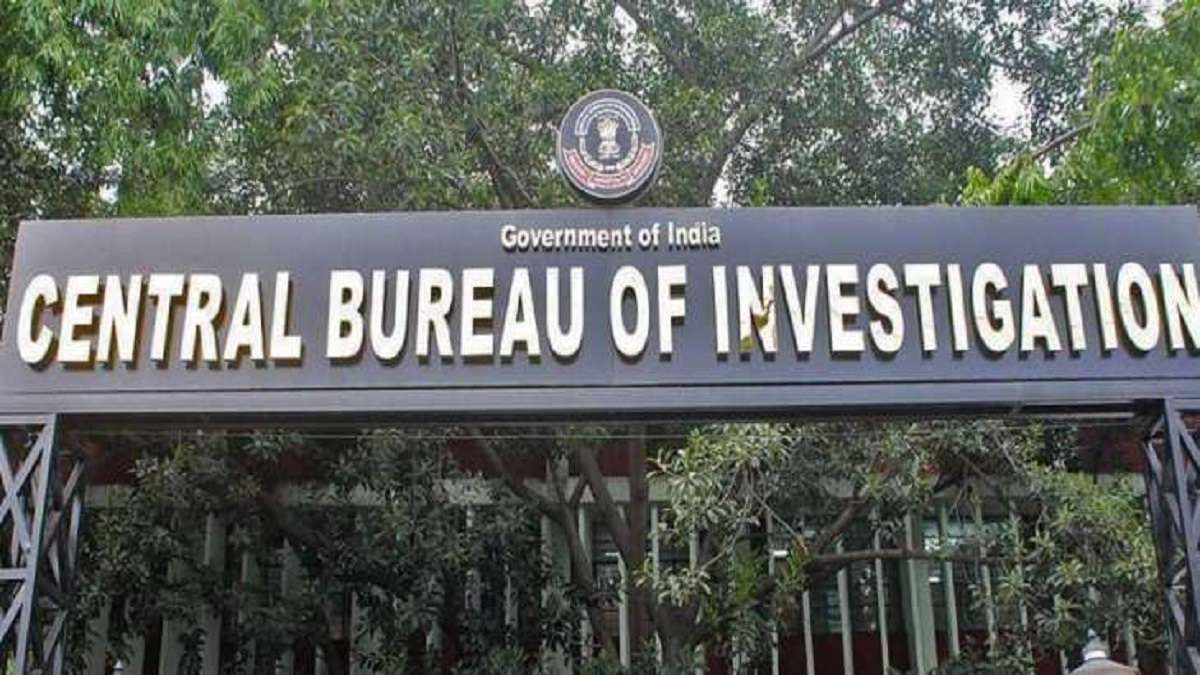 नीट पेपर लीक मामले में मुख्य आरोपी झारखंड से गिरफ्तार, सीबीआई ने कसा शिकंजा