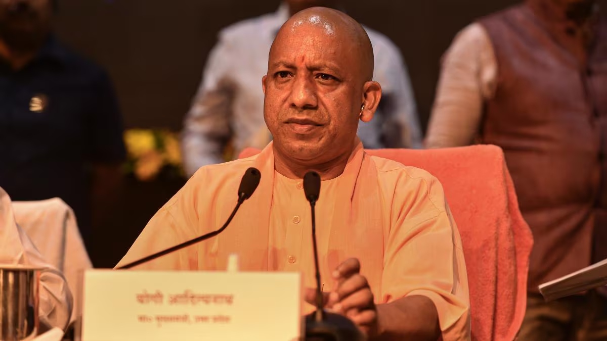 भाजपा ने उपचुनाव को लेकर कसी कमर, इन 16 बड़े मंत्रियों को दी जीत की जिम्मेदारी