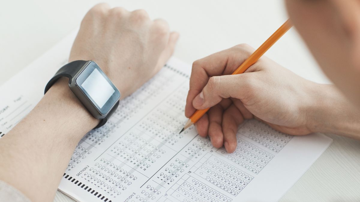 CUET UG Re Exam Date: इस तारीख को होगा सीयूईटी यूजी री-टेस्ट, NTA ने की घोषणा