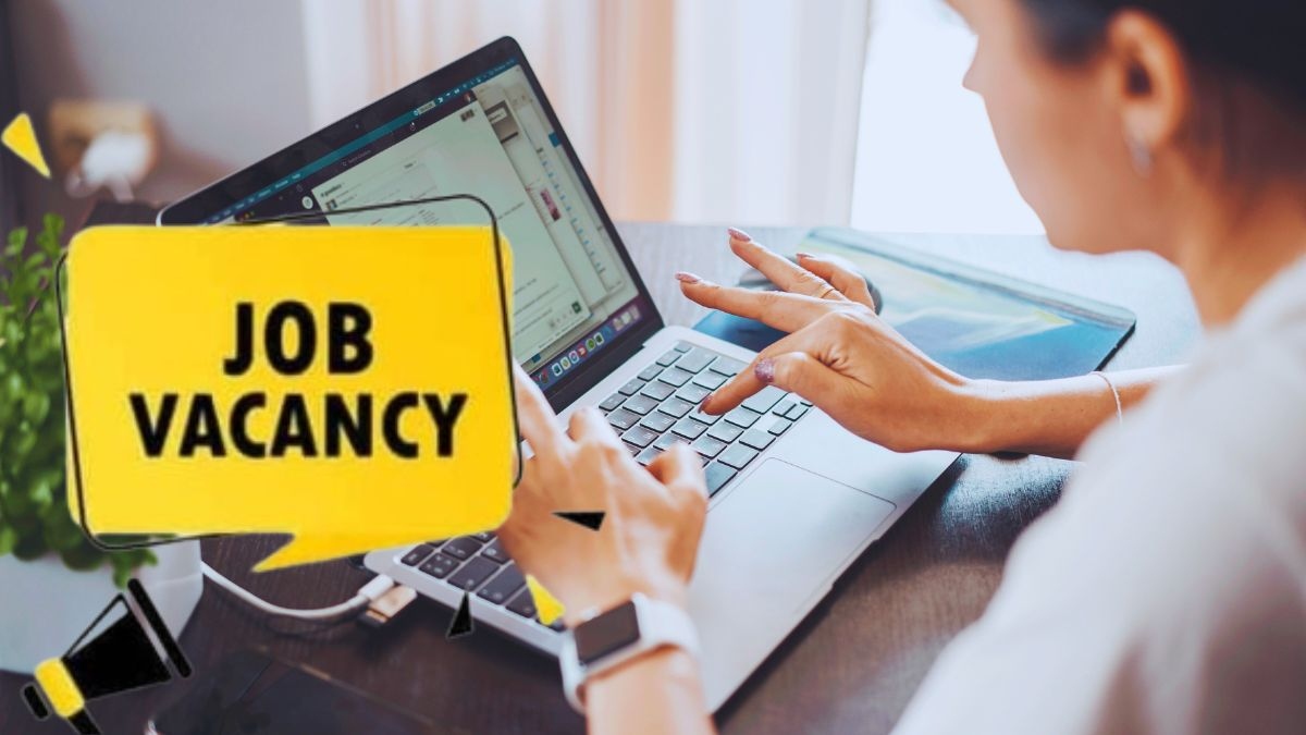 Fake Job Scam… म्यांमार के इस रैकेट में फंसे कई भारतीय, विद्रोही संगठनों के बीच इस तरह किया गया रेस्क्यू