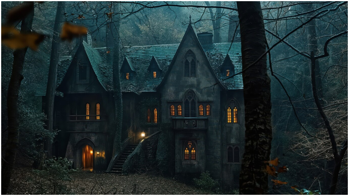 हिमाचल प्रदेश की इस भूतिया जगह पर जाकर थर-थर कांप जाएंगे आप, होश उड़ा देने वाली रहस्यमयी कहानियां