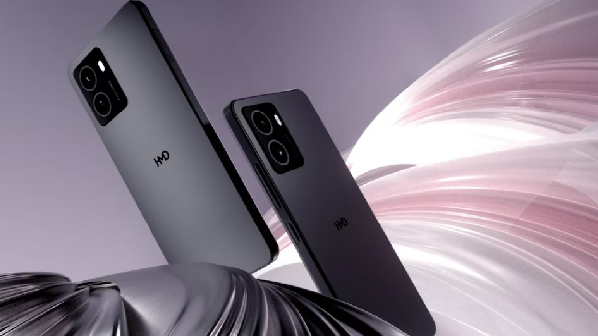 HMD का पहला फोन Arrow भारत में इस दिन होगा लॉन्च, कीमत और फीचर्स आए सामने