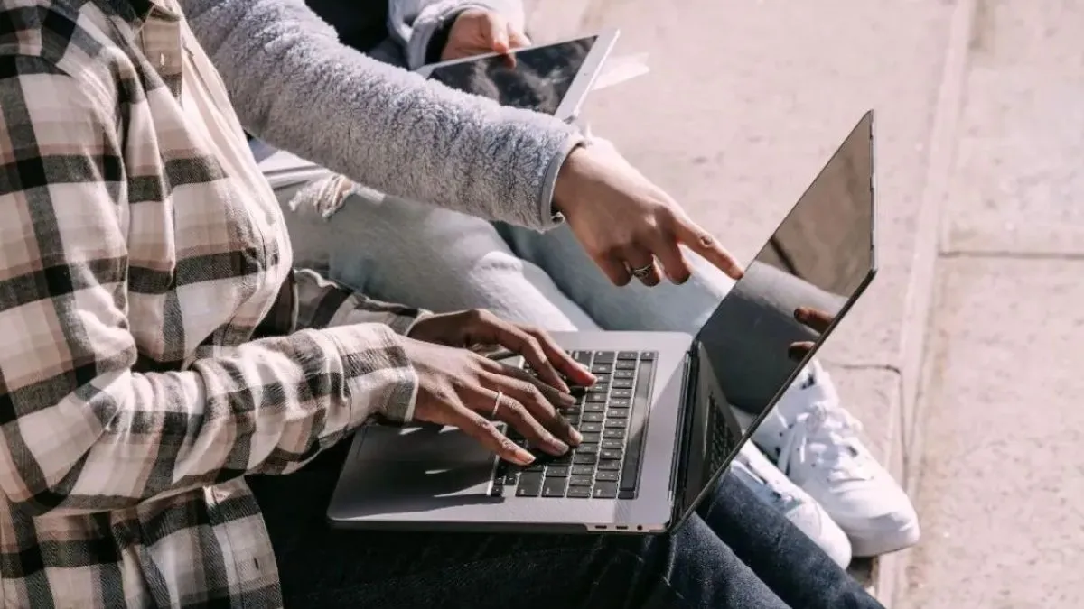 BPSC TRE 3.0 के एग्जाम से पहले जारी हुई बेहद जरूरी नोटिस, नहीं पढ़ा तो होगा आपका ही नुकसान BPSC TRE 3.0- India TV Hindi