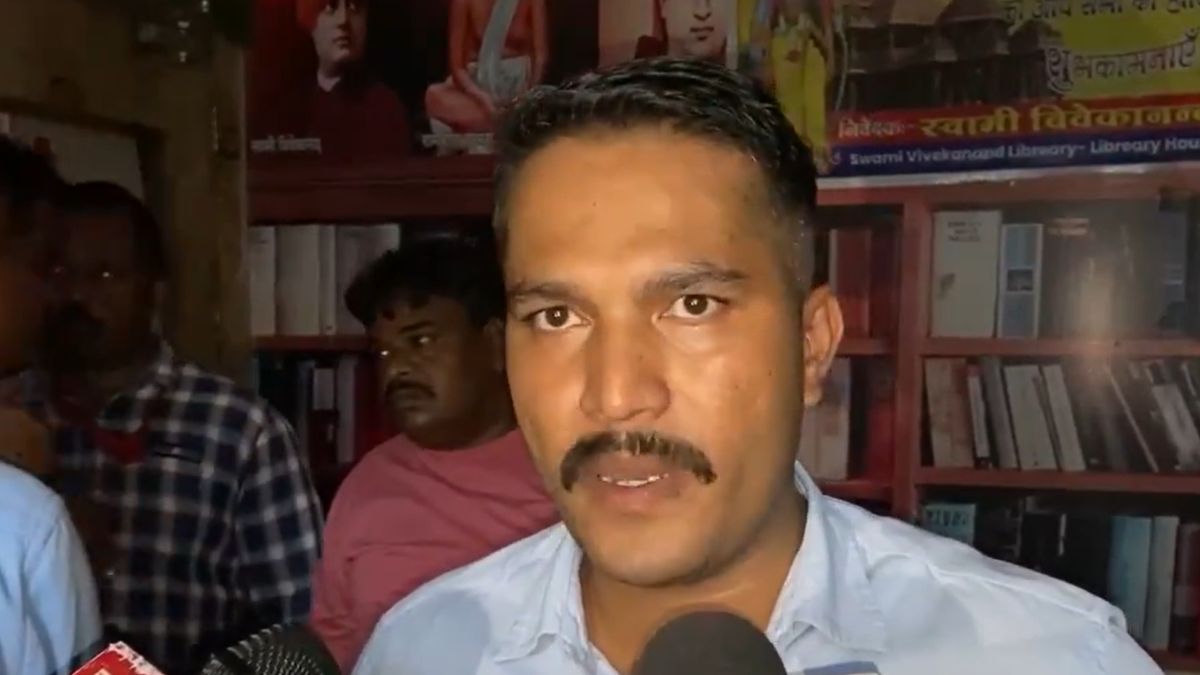 दिल्ली कोचिंग हादसे के बाद मध्य प्रदेश में बड़ा एक्शन, इंदौर में 13 संस्थान किए गए सील