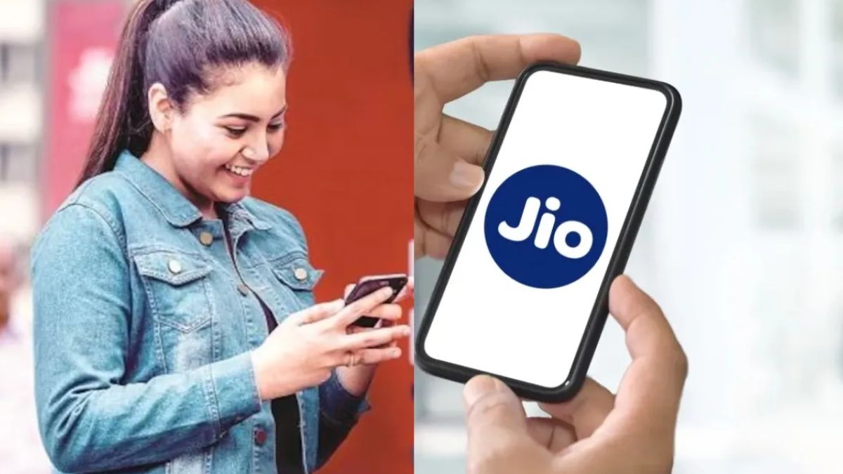 Jio ke Saste Plans: ये हैं जियो के 4 सस्ते रिचार्ज प्लान्स, अनलिमिटेड कॉलिंग-डेटा के साथ मिलतें हैं कई फायदे