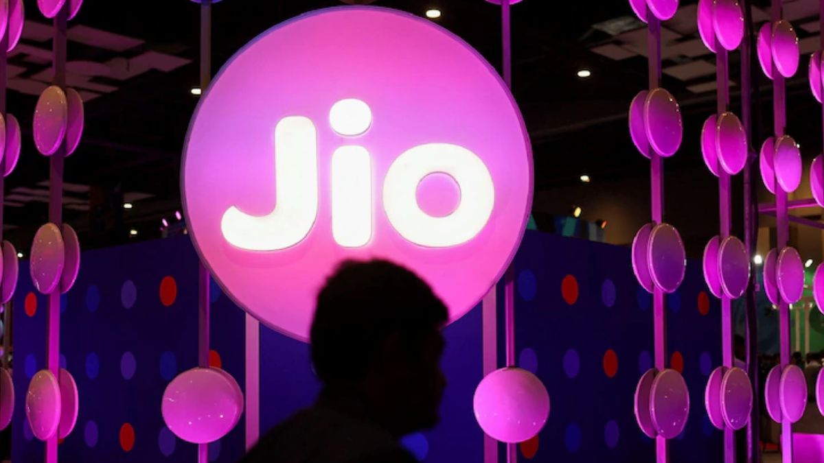 Jio का 84 दिन वाला सस्ता प्लान, फ्री Netflix ऑफर के साथ मिलेगा काफी कुछ
