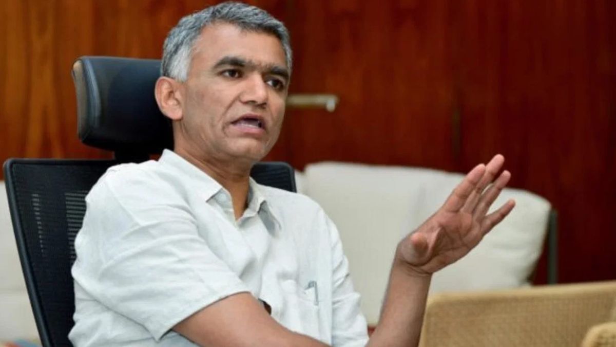 ‘पिछले साल कब्रिस्तान के लिए खरीदी 50 करोड़ रुपये की जमीन’, कर्नाटक के मंत्री ने बयां किया अपना ‘दर्द’