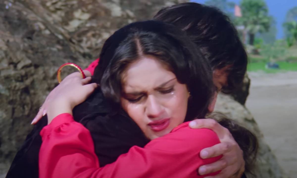जब एक बंजारन ने छेड़े सुरों के तार, मेकर्स पर हुई नोटों की बरसात, 80s के हर टूटे दिल की आवाज था ये गाना